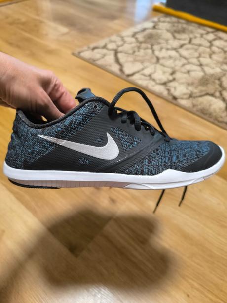 Botasky nike, nike,36