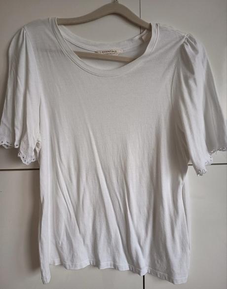 Kardigan 40/42 tchibo, tchibo,40