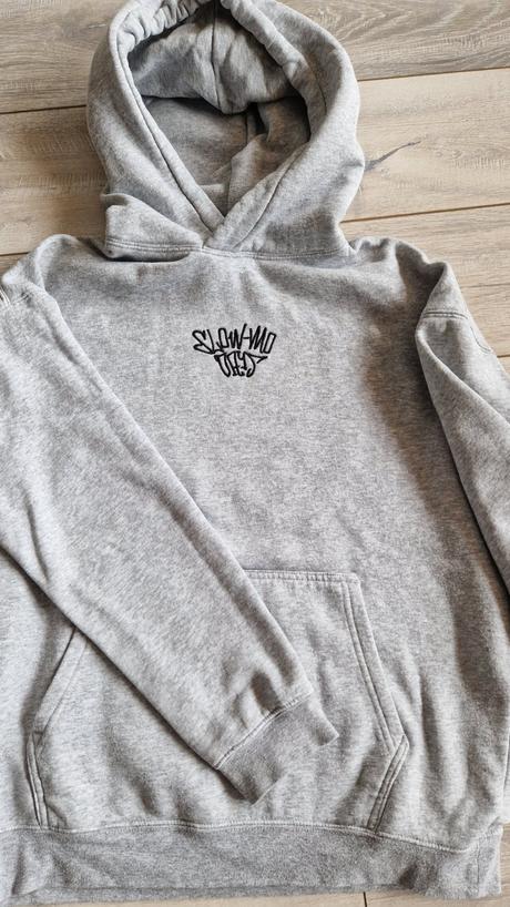 Mikina h&m 158/164, h&m,158