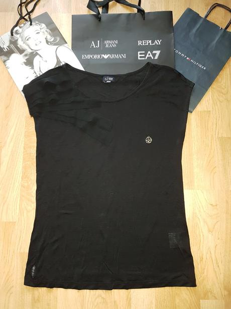 Topik armani jeans, armani,s