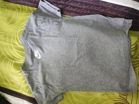 Tričko nike, nike,134