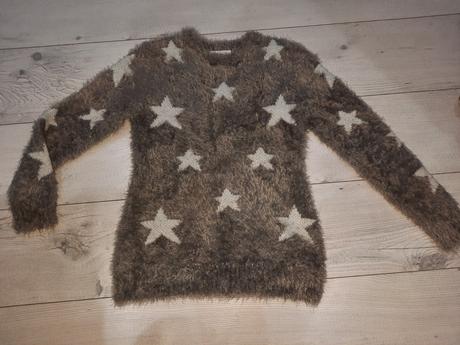 Sveter, 122