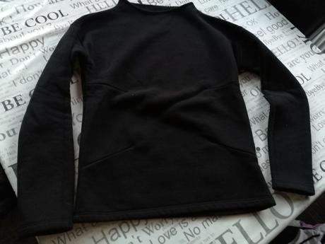 Mikina, reserved,158