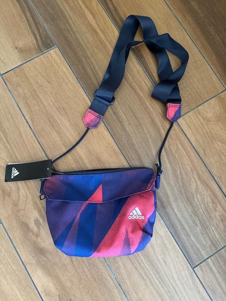 Taška adidas, adidas