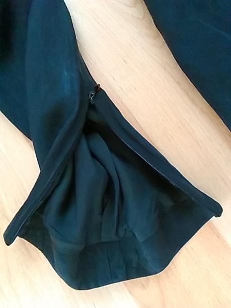 Prechodna bunda+1, magnet,s