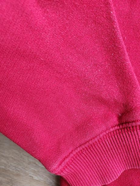 Mikina gant 110, gant,110