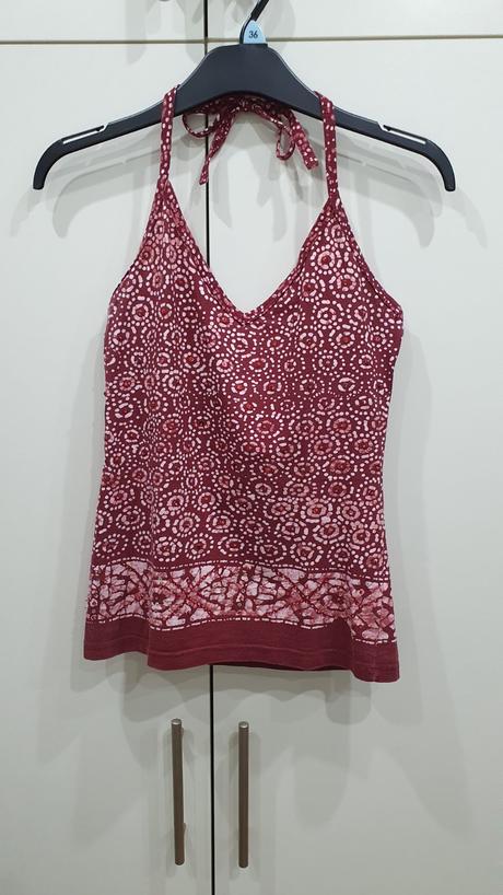 Dámske tielko atmosphere, atmosphere,36