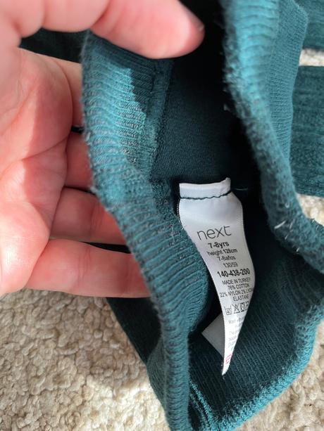 Pancuchy next, next,128