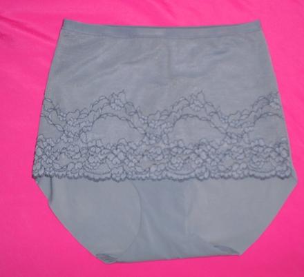 Stahujuce elegantne linited vyssie nohavicky, m