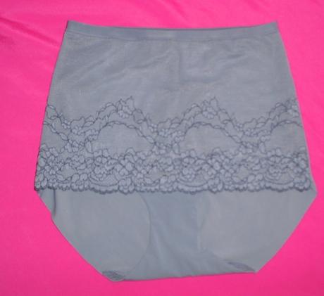 Stahujuce elegantne linited vyssie nohavicky, m