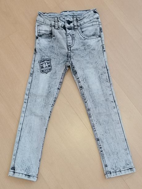 Rifle dopodopo, dopodopo,110