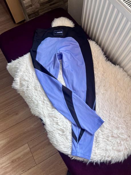 Puma legíny, puma,m