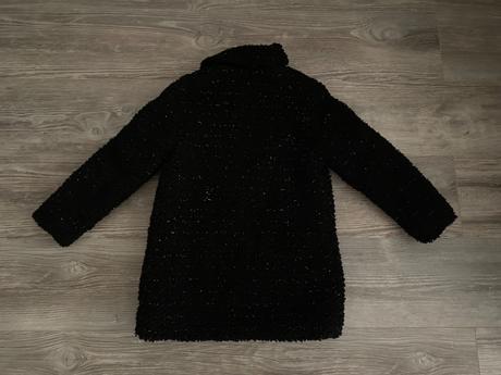 Dievčenský kabát, idexe,128