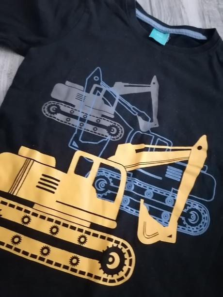 Letný balík - 110, 104–116