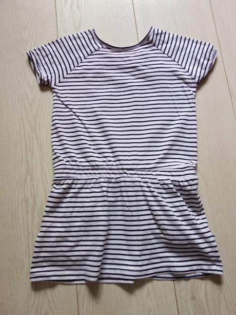 Šaty cool club, coolclub,116