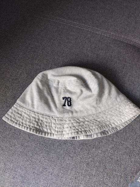 Klobucik 92/104, h&m,92