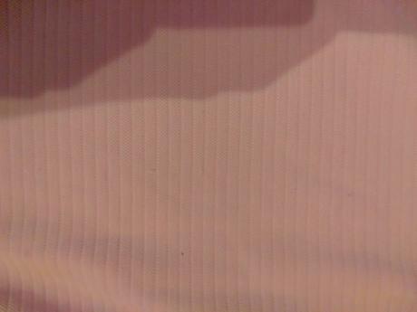 Tricko umbro, umbro,m