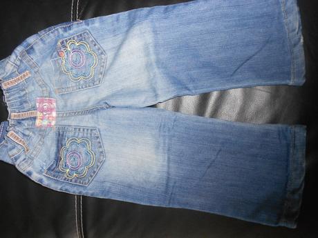 Rifle podšité, cherokee,92