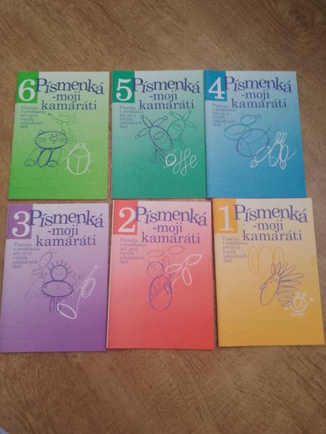 Pisanka pre prvakov, 