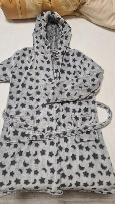 Zupan, 152