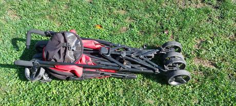 Golfový kočík orion newbuddy, newbuddy,newbuddy orion