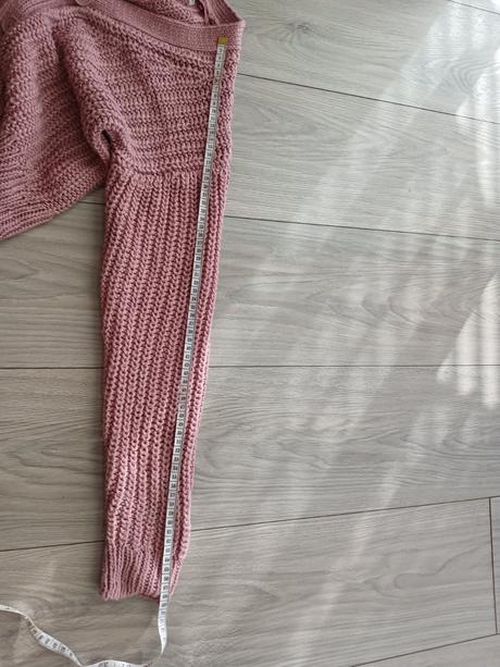 Sveter 152, sinsay,152