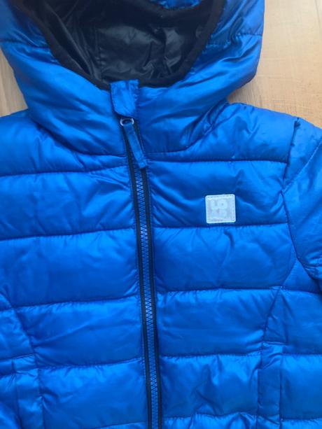 Bundicka loap, loap,92