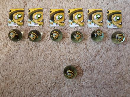 7x chip - gulicky lidl fresh heads,