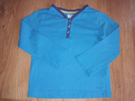 Tricko, f&f,92
