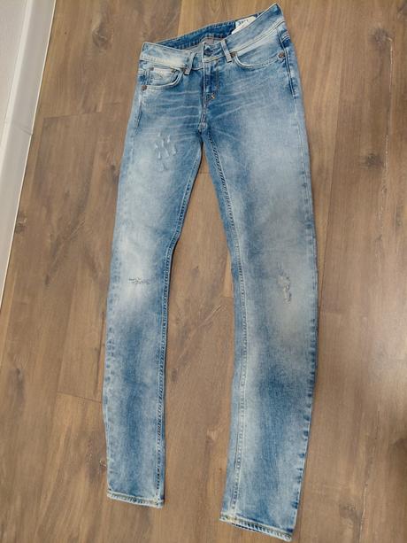 Rifle g star, g-star raw,26
