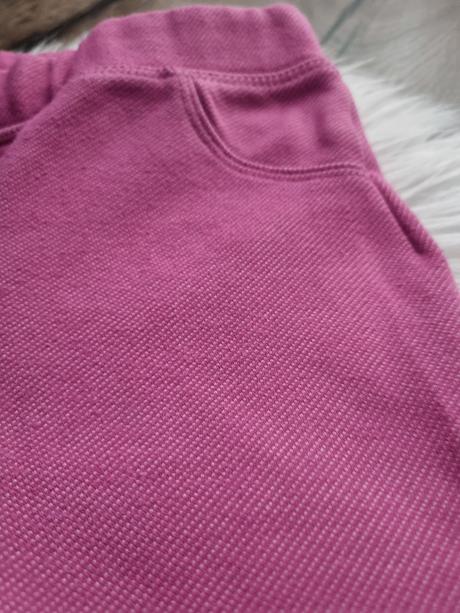 Leginy zateplene lupilu 74/80, lupilu,74