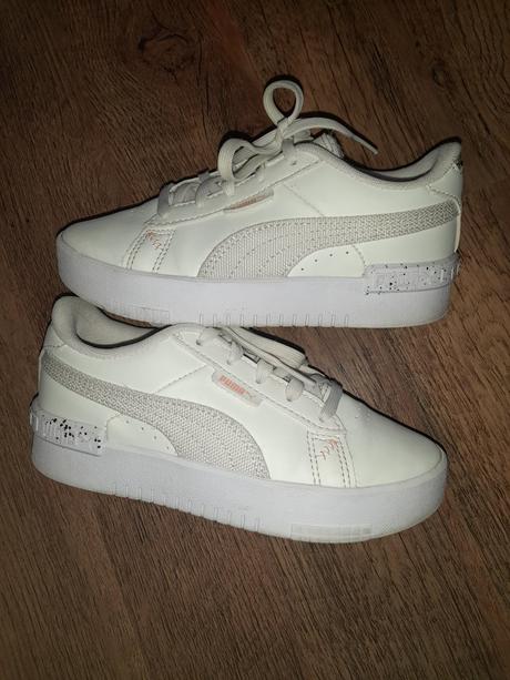 Tenisky puma, puma,31