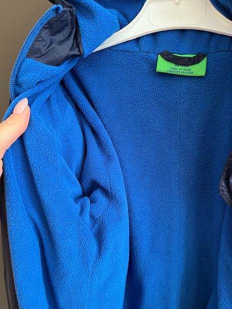 Overal mountain warehouse, mountain warehouse,92