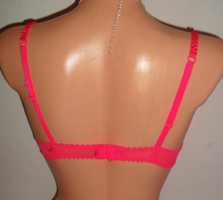 Neonova undiz podprsenka, 70a