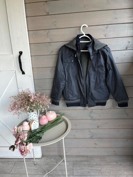 Darujem k nakupu nad 15 eur, 134