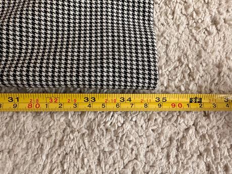 Pepito cullotes, zara,xs