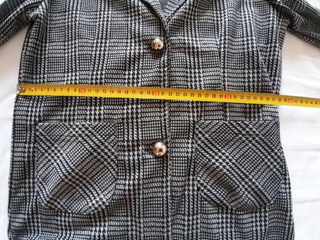 Sako vrátane poštovného, terranova,164