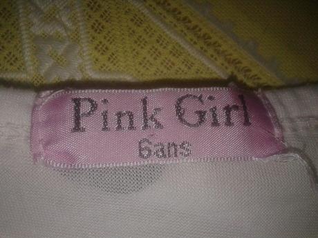 Šifónová blúzka, 116