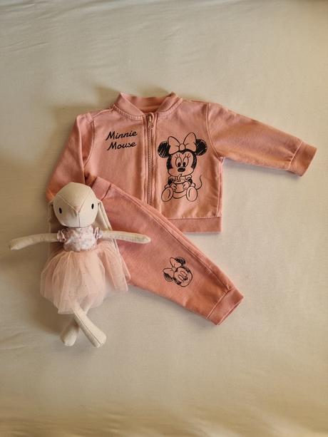 Teplakova suprava sinsay, sinsay,68