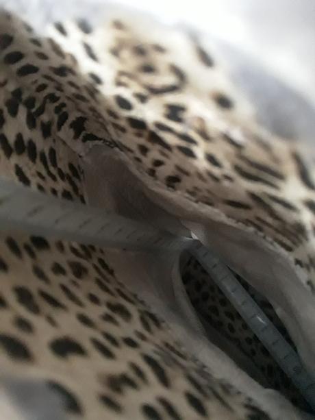 Cizmicky roberto cavalli, 31