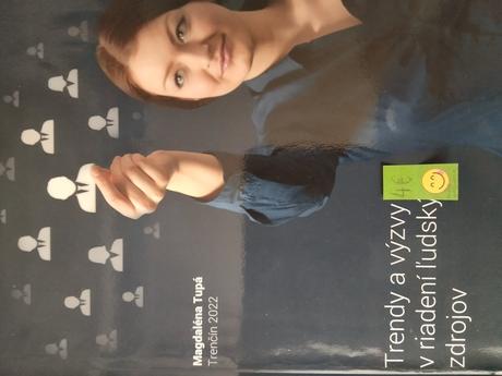 Knihy trenčianska univerzita alexandra dubčeka v t, 