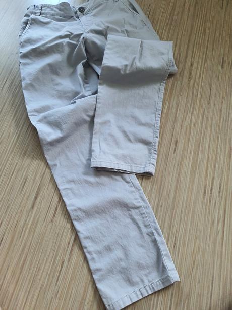 Súprava ch12, primigi,134