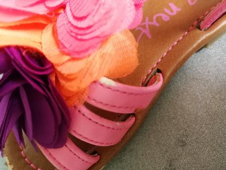 Kvetinové 24, next,24