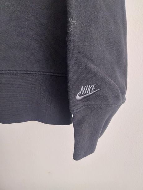 Mikina nike, nike,m