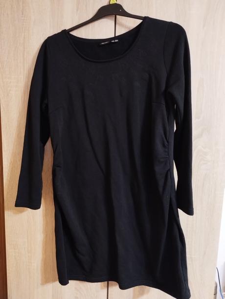 Tehotenské šaty, esmara,l