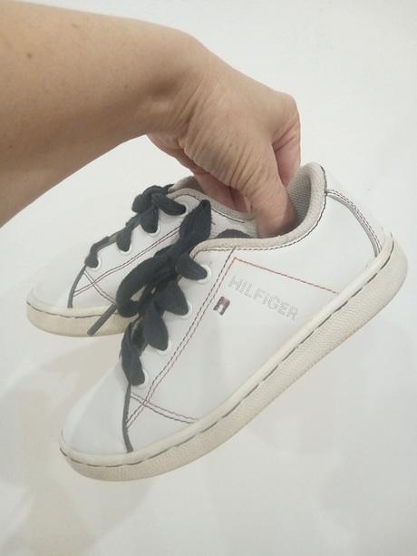 Tommy hilfiger tenisky, tommy hilfiger,29