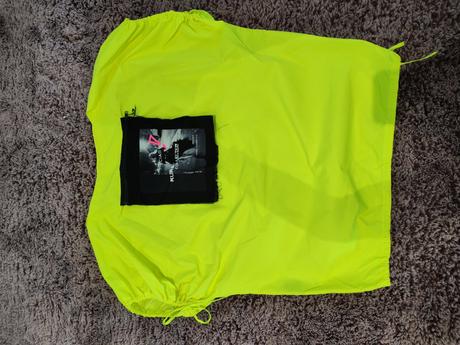 Šaty kura colection, 