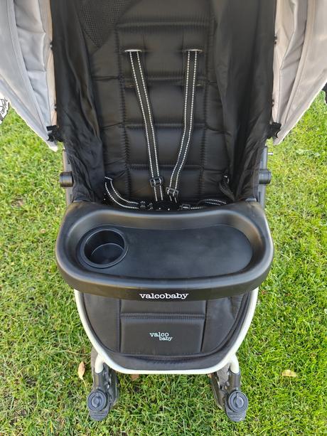 Valco snap 4, valco baby,valco baby snap 4