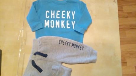 Teplakova suprava, f&f,74