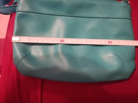 Crossbody kabelka,